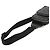 Louis Vuitton Avenue Sling Bag PM Monogram Eclipse Black - view 5