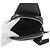 Louis Vuitton Avenue Sling Bag PM Monogram Eclipse Black - view 6