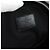 Louis Vuitton Avenue Sling Bag PM Monogram Eclipse Black - view 7