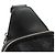 Louis Vuitton Avenue Sling Bag PM Monogram Eclipse Black - view 8