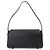 Borsa a tracolla Louis Vuitton Nocturne GM in pelle Epi Nero - vista 2