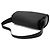 Borsa a tracolla Louis Vuitton Nocturne GM in pelle Epi Nero - vista 5