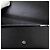 Borsa a tracolla Louis Vuitton Nocturne GM in pelle Epi Nero - vista 8