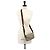 Bolso de hombro Gucci Ophidia Castaño Beige - vista 9