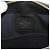 Sac à main épaule Louis Vuitton Monogram Empreinte Saintonge Noir - vue 8