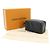 Louis Vuitton Monogram Eclipse Handbag - view 2