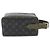 Louis Vuitton Monogram Eclipse Handbag - view 3