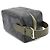 Louis Vuitton Monogram Eclipse Handbag - view 4
