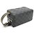Louis Vuitton Monogram Eclipse Handbag - view 5