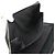 Hermès Bolso Fourre-Tout HERMES GM y Cartera Larga Castaño Negro - vista 8