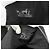 Hermès Bolso Fourre-Tout HERMES GM y Cartera Larga Castaño Negro - vista 9