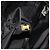 Chanel Paris Biarritz PM Tote Handtasche Schwarz - Ansicht 9