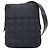 Borsa a tracolla Chanel New Travel Line Nero