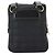 Borsa a tracolla Chanel New Travel Line Nero - vista 3
