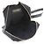 Borsa a tracolla Chanel New Travel Line Nero - vista 7