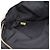 Borsa a tracolla Chanel New Travel Line Nero - vista 8