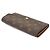Louis Vuitton Monogram Portefeuille Sarah Bi-fold Long Wallet Braun Monogramm - Ansicht 4
