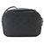 Louis Vuitton Monogram Empreinte Saintonge Schultertasche Schwarz - Ansicht 2