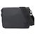 Louis Vuitton Aerogram Takeoff Schultertasche Schwarz