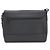 Louis Vuitton Aerogram Takeoff Schultertasche Schwarz - Ansicht 2