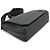 Louis Vuitton Aerogram Takeoff Schultertasche Schwarz - Ansicht 4
