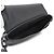 Louis Vuitton Aerogram Takeoff Schultertasche Schwarz - Ansicht 6