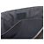 Louis Vuitton Aerogram Takeoff Schultertasche Schwarz - Ansicht 7