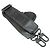 Louis Vuitton Aerogram Takeoff Schultertasche Schwarz - Ansicht 9