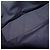 Hermès Borsa Tote Hermes Fourre Tout GM Marrone Blu navy - vista 7