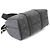 Louis Vuitton Monogram Eclipse Reverse City Keepall Shoulder Handbag - view 4