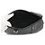 Louis Vuitton Monogram Eclipse Reverse City Keepall Shoulder Handbag - view 6