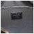 Louis Vuitton Monogram Eclipse Reverse City Keepall Shoulder Handbag - view 7