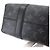 Louis Vuitton Monogram Eclipse Reverse City Keepall Shoulder Handbag - view 8