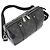 Louis Vuitton Monogram Eclipse Reverse City Keepall Shoulder Handbag - view 9