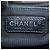 Boy Borsa a tracolla Chanel Matelassé in pelle verniciata nera Nero - vista 18