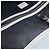 Louis Vuitton Monogram Taiga Weekend Tote NM Bianco - vista 11