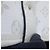 Louis Vuitton Monogram Taiga Weekend Tote NM Bianco - vista 12