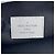Louis Vuitton Monogram Taiga Weekend Tote NM Bianco - vista 16