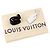 Louis Vuitton Monogram Taiga Weekend Tote NM Bianco - vista 17