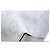 Louis Vuitton Monogram Taiga Weekend Tote NM Bianco - vista 7