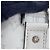 Louis Vuitton Monogram Taiga Weekend Tote NM Bianco - vista 8