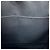 Louis Vuitton Monogram Taiga Weekend Tote NM Bianco - vista 9