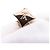 Louis Vuitton Star Blossom Halskette mit rosa Perlmutt - Ansicht 7