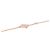 Louis Vuitton Star Blossom BB Armband - Ansicht 2