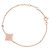 Louis Vuitton Star Blossom BB Armband - Ansicht 3