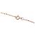 Louis Vuitton Star Blossom BB Armband - Ansicht 5