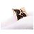 Louis Vuitton Star Blossom BB Armband - Ansicht 7
