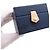 Louis Vuitton Star Blossom BB Armband - Ansicht 8