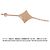 Louis Vuitton Star Blossom BB Armband - Ansicht 9