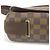 Louis Vuitton Damier Brooklyn MM Shoulder Bag Damier ebene - view 3